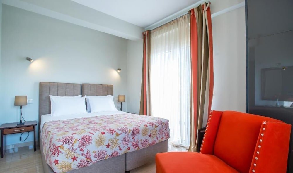 orizontas residences