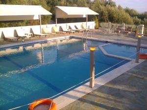 preveza