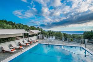 preveza