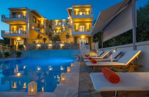 preveza
