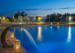 preveza