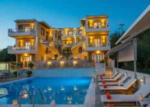preveza