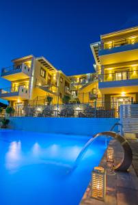 preveza