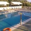 preveza