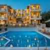 preveza