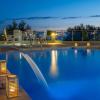 preveza