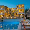 preveza