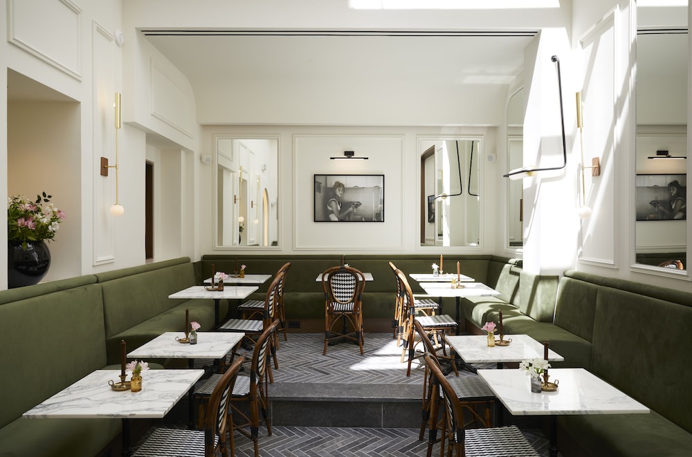 villa brown ermou hotel a member of brown hotels