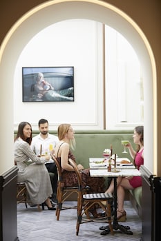 villa brown ermou hotel a member of brown hotels