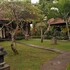 tirta sari bungalows and spa