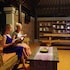 tirta sari bungalows and spa