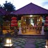 tirta sari bungalows and spa