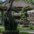 tirta sari bungalows and spa