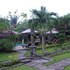 tirta sari bungalows and spa