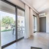 lemonia accommodations