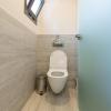 lemonia accommodations