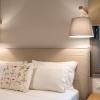 lemonia accommodations