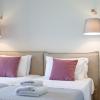 lemonia accommodations