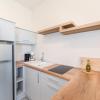 lemonia accommodations