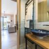 lemonia accommodations