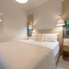 lemonia accommodations
