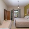 lemonia accommodations