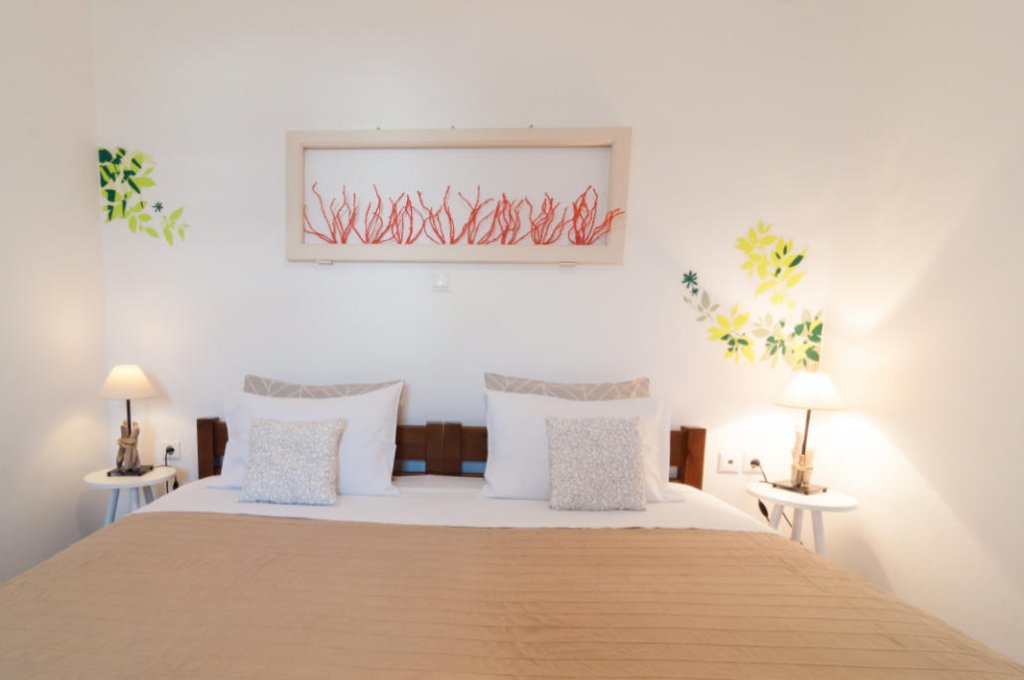 thalassa naxos