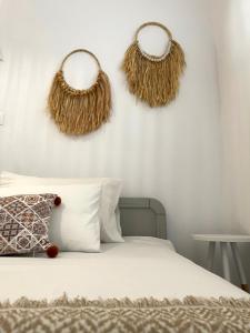 thalassa naxos