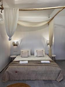 thalassa naxos