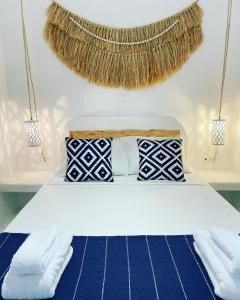 thalassa naxos