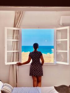 thalassa naxos