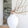 Thalassa Naxos,,3 star
