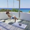 Thalassa Naxos,,3 star