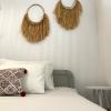 Thalassa Naxos,,3 star