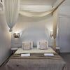 thalassa naxos