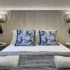 thalassa naxos