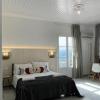 thalassa naxos