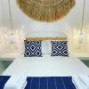 thalassa naxos