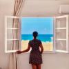 thalassa naxos