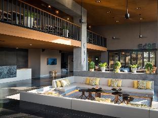 The Silver Palm Wellness Resort,Bangkok>>Bang Kapi,4 star