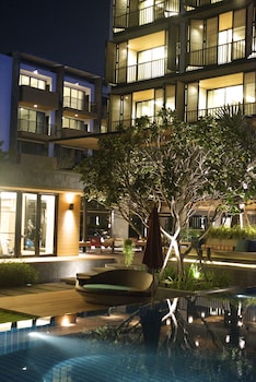 the silver palm wellness resort