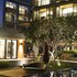 the silver palm wellness resort