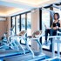 the silver palm wellness resort