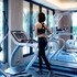 the silver palm wellness resort