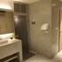 the silver palm wellness resort