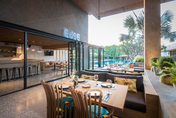 the silver palm wellness resort