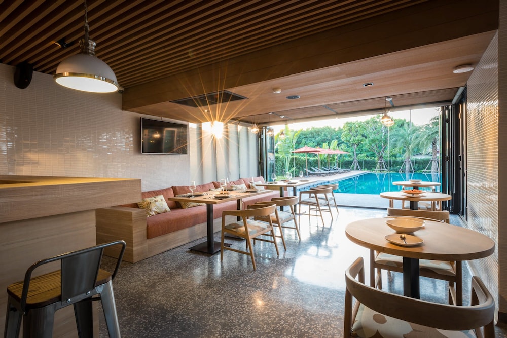 the silver palm wellness resort