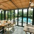 the silver palm wellness resort