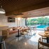 the silver palm wellness resort