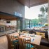 the silver palm wellness resort